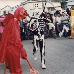 MiMasayita's profile picture. Pinolera de #Nacimiento , soy Masaya, Soy Nica #Soy vos, yo y hasta el vecino. #Jequere!