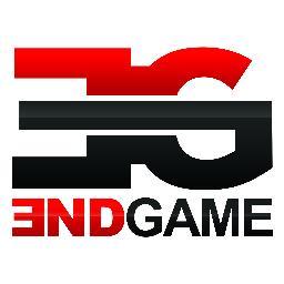 eSports Competitive Gaming