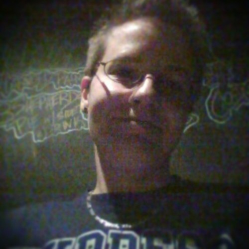 dragonseyes89's profile picture. 