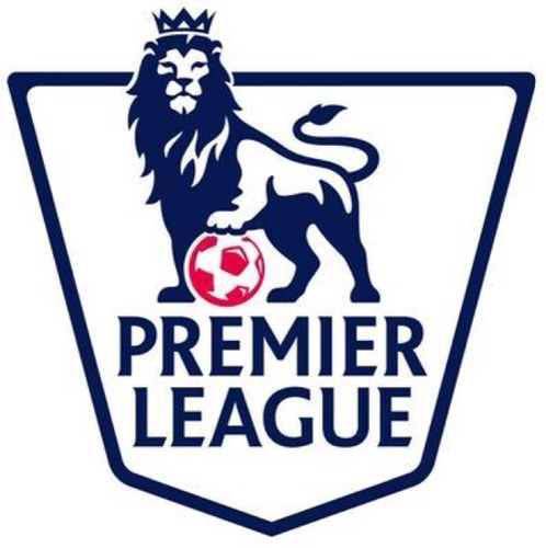 Officall page of football pictures and news Of football so follow us