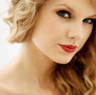 Someday I'll be living in a big old city And all your ever gonna be is mean