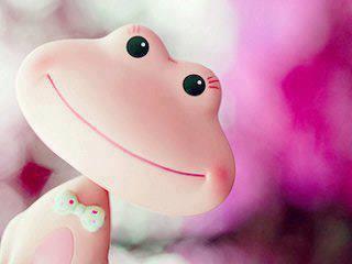 NaniMima's profile picture. 