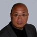 real Stephen Ibaraki (@sibaraki) Twitter profile photo