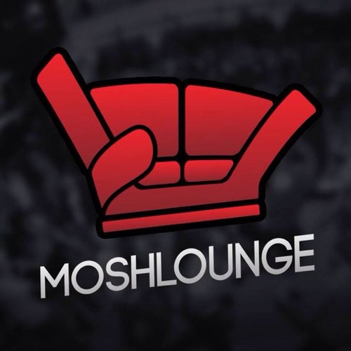 Community of passionate, like-minded individuals bringing you quality news and media in the music scene.