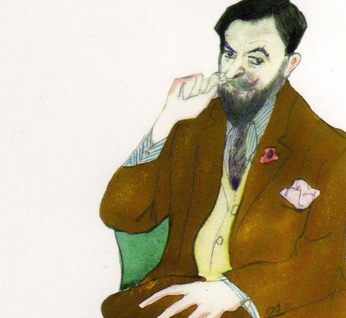 SReynolds34's profile picture. Novelist