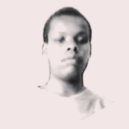 | Gemini | | full stack web-developer |

Silence in the face of injustice is complicity in the injustice.