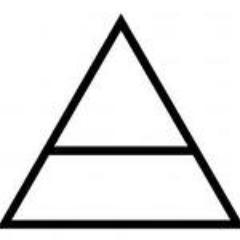 nifedova_ann's profile picture. 关注必回，美好生活一起分享