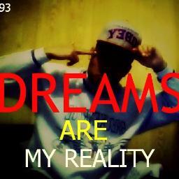 ## forever mA BOOboo33 

### SmILE # ::D