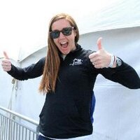 Kelly Parriott (@coachparriott) 's Twitter Profile Photo Kelly Parriott (@coachparriott) 's Twitter Profile Photo