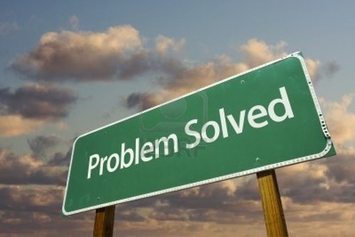 Let my tweet help you to solve your life problems :) tell your stories solving_problem@yahoo.com . I will reply ASAP