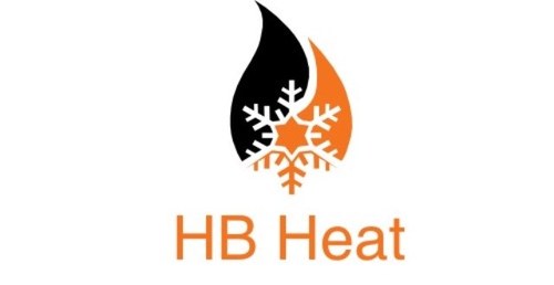 HBHeat's profile picture. Heating & Plumbing Services - Fully Qualified in; Gas, Oil, LPG, Solid Fuel, Air Source, AGA/Raeburn. 24HR Callout service. Free No obligation quotes.