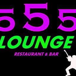 Lounge555's profile picture. 