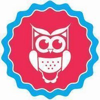 Owl Design and Print(@weareowldesign) 's Twitter Profile Photo