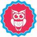 Owl Design and Print (@weareowldesign) Twitter profile photo