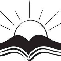 الجسرة الثقافية (@aljasraculture) Twitter profile photo