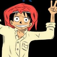 مجرد نكتة (@mojrd_nkth) 's Twitter Profile