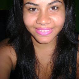 Humildade