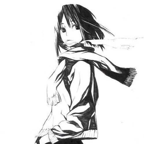 桜色 無料美少女カードゲーム 乱世のケモノこれくしょん に絶賛ハマリ中 一緒に超美麗カードを集めよう プレゼントがもらえる招待id Krmw Android Http T Co Juqosuue45 Iphone Http T Co Ox68c5gt71 桜色 無料美少女カードゲーム 乱世のケモノこれくしょん に絶賛ハマリ中 一緒に超美麗カードを集めよう プレゼントがもらえる招待id Krmw Android Http T Co Juqosuue45 Iphone Http T Co Ox68c5gt71