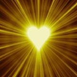 uniquemonique17's profile picture. 