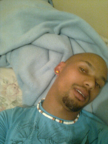 Making my dreams reality▼