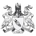 Lincoln Bobsleigh (@uolbobsleigh) Twitter profile photo