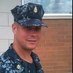 Nate (@natekeller72) Twitter profile photo Nate (@natekeller72) Twitter profile photo