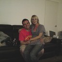 scott elder - @ScottndomElder - Twitter