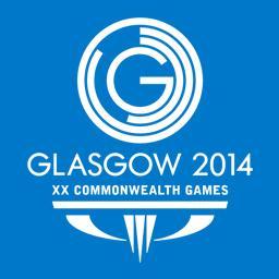 Official customer service channel for Glasgow 2014 tickets. We’re here from 9.00am - 6.00pm (Mon-Fri) and 9.00am - 1.00pm (Sat).