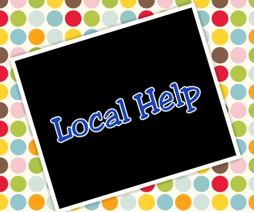 localplan02's profile picture. Heading to Cartagena? Get Your Questions Answered & Enjoy The City!