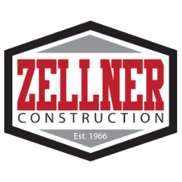 Providing high-quality construction since 1966.