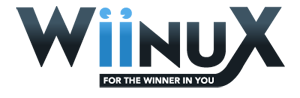 Wiinux Coach, Wiinux Trainer, appreciates a healthy lifestyle, loves to help people grow and become the best they can be