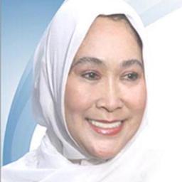Membangun jiwa yang tenang dan sikap ramah selalu peduli kepada sesama bersama Yayasan Jiwa Ramah Sesama