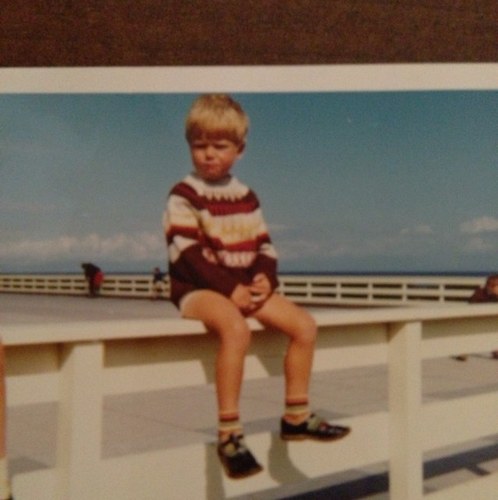 stevensevem's profile picture. 