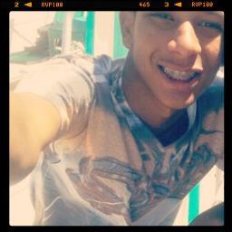 http://t.co/8ObNAfursw!   
#FamiliaBondonado.