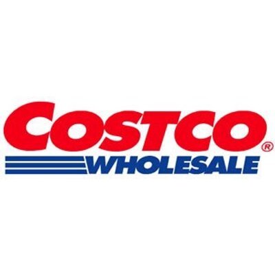 Costco Vancouer Sale Item Hampton House Dry Garlic Ribs 11 99 After 4 00 Off Http T Co Vpu12avdc8