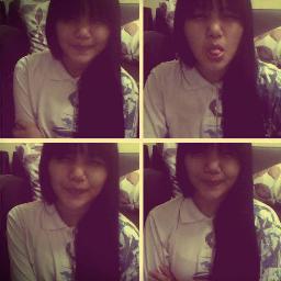MEMEL IS MY NICKNAME !