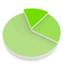 Informatico de Malaga especializado en posicionamiento de paginas web busca teletrabajo en una empresa de espanol, de cualquier lugar del mundo.