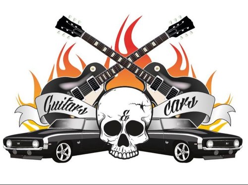 Tienda Virtual - Comercializadora de Artículos y accesorios para Automóviles y Guitarras Eléctricas