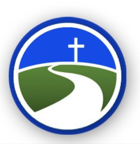 bpbc_lexington's profile picture. Independent Baptist church located at 2171 Christian Rd in Lexington, KY. A church with a passion to impact the world with the Gospel. Pastor Vince Stover