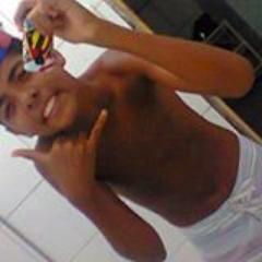 3 , http://t.co/LIQgSgk8j1  Siga-me  pelo Facebook *-*
