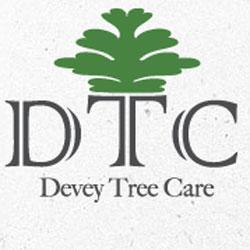 Tree Surgery company based in Thame, serving Oxfordshire and Buckinghamshire. Check out our website for full list of services.
http://t.co/cFAwkGE2eJ
