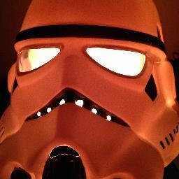 LordIV's profile picture. Yummmm    Beer.