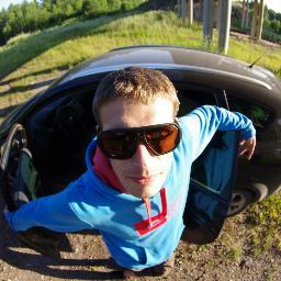 a dj....a strange prototype... miroco... definitely influenced by special music.... a lot:) from techno to deep house, co-founder of Ear Repair Netlabel