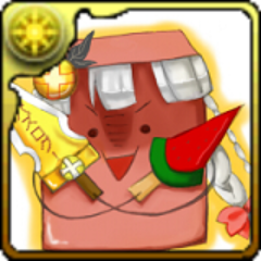 パズル&ドラゴンズ(パズドラ)の総合情報サイト「パズログ!」のアカウントです。情報収集のお役にたてれば幸いです。基本フォローはお返しします。
