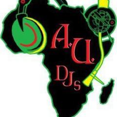 A.U.DJS POWER MIX HOUR Show 
RADIO STATIONS
*Capital Radio 91.6 FM* *Royal FM 95.1* *KBOL 100.1FM* Request Line (205) 928-3591
IG @audjspowermixhour