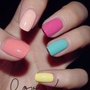 《★ Mafer ★》 (@22_fersy) Twitter