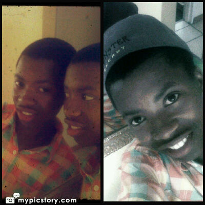 _booi08's profile picture. وَما نَيلُ المَطالِبِ بِالتَمَنّي وَلَكِن تُؤخَذُ الدُنيا غِلابا وَما استَعصى عَلى قَومٍ مَنالٌ إِذا الإِقدامُ كانَ لَهُمْ رِكابا