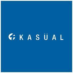 kasualclothing's profile picture. 