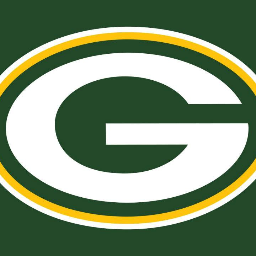 Child of God, Husband, Father, Green Bay @Packers fan #GoPackGo, & Extra Class #AmateurRadio #HamRadio Operator (98%+ HF, casual DXer)