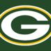 🧀🧀 Nick 🧀🧀 (@gbpackersno1fan) Twitter profile photo 🧀🧀 Nick 🧀🧀 (@gbpackersno1fan) Twitter profile photo